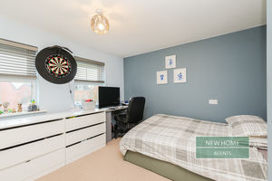 Photo 17- click for photo gallery